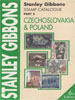 POLAND - Stanley Gibbons 2002